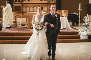 Kayfield Photography - 12