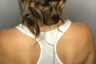 Hair By Alise - 31