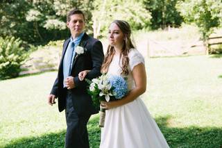 Jeremy Russell Photography - 90