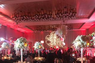 ms wedding planner - 9