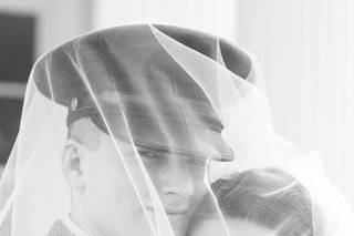 Jenn Eddine Photography - 29