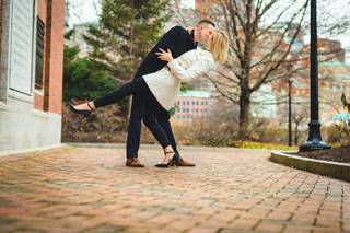 Jason Corey Photography - 106