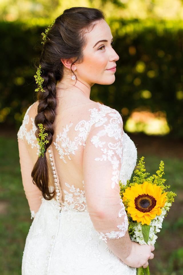 Hunter Henkel Photography, LLC - 2