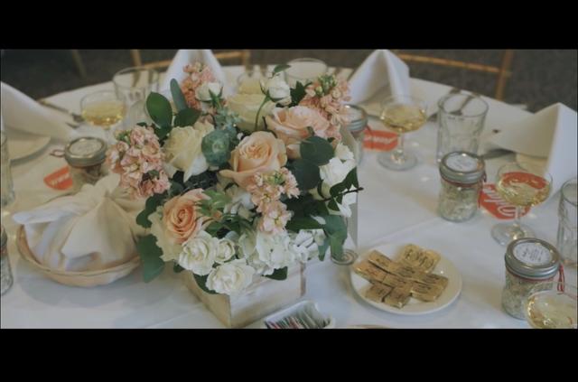 Chita's Floral Designs - 3