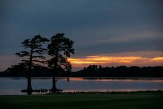 Two Rivers Country Club at Governor's Land - 16