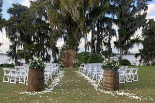 Chain of Events Rentals - 8