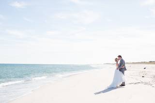 Michelle Arlotta Photography - 29