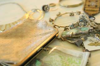 Colleen Cahill Studios - 11