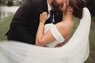 Flightless Bird Photography - 21