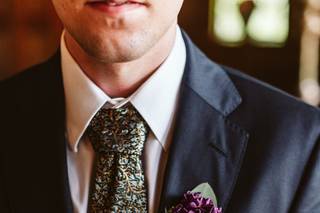 Bouquets by Becky - 20