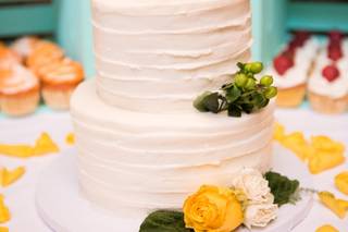 Artisan Florals - 7