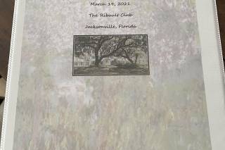 Weddings and More - 13