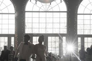 Dear My Event - 68