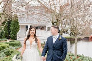 Lizzie Burger Photography - 17