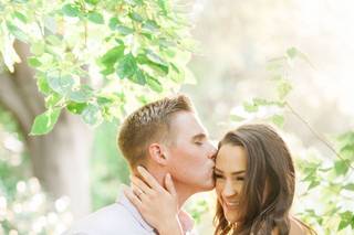 Julia Rose Photography - 17
