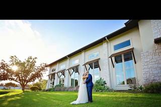 Lucero Cervantes Photography - 36