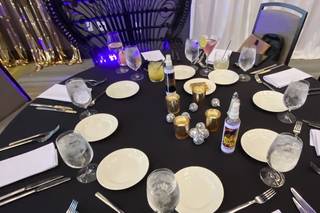 De Evans Events - 7
