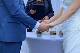 Marry Me - 66