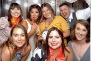Epics Photo Booth - 21