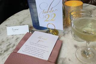 Daniela Events NY - 9
