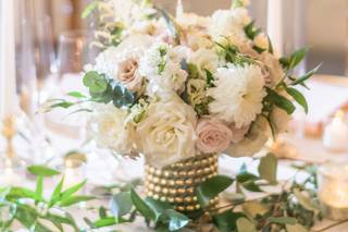 ThePoseyDetail - 7