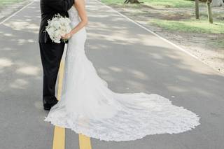 Sewing Cinderella LLC - 14