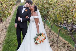 Kaya Vineyard & Winery - 13