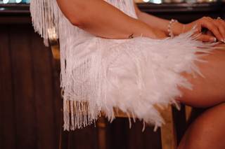 The Engagement Boutique - 3