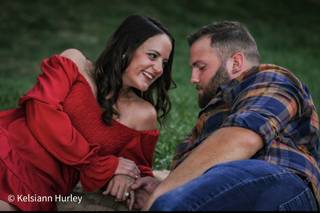 Kelsiann Hurley Photography - 5