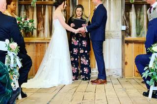 Rockfield Manor - 81
