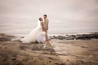 Beau Ridge Photography - 61