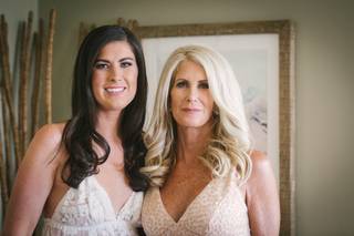 J and L Makeup - 44