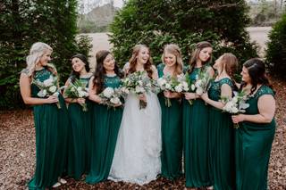 Classic Catering and Events - 23