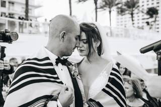 Lenisse Komatsu Photography - 59