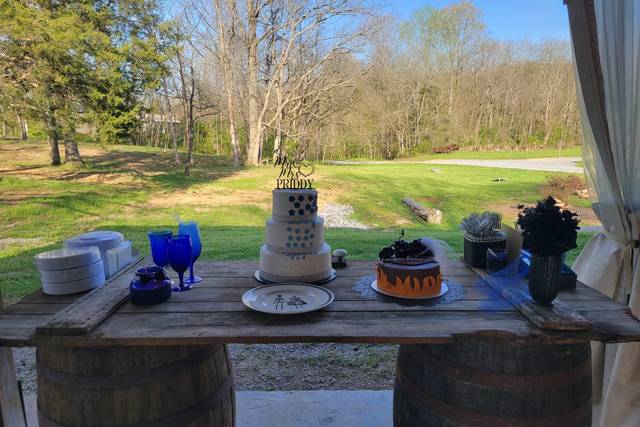 Terrapin Hill Farm 2