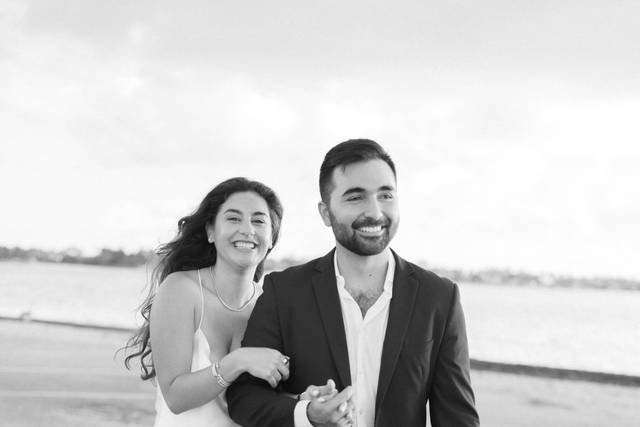 Michelle Gonzalez Photography 4