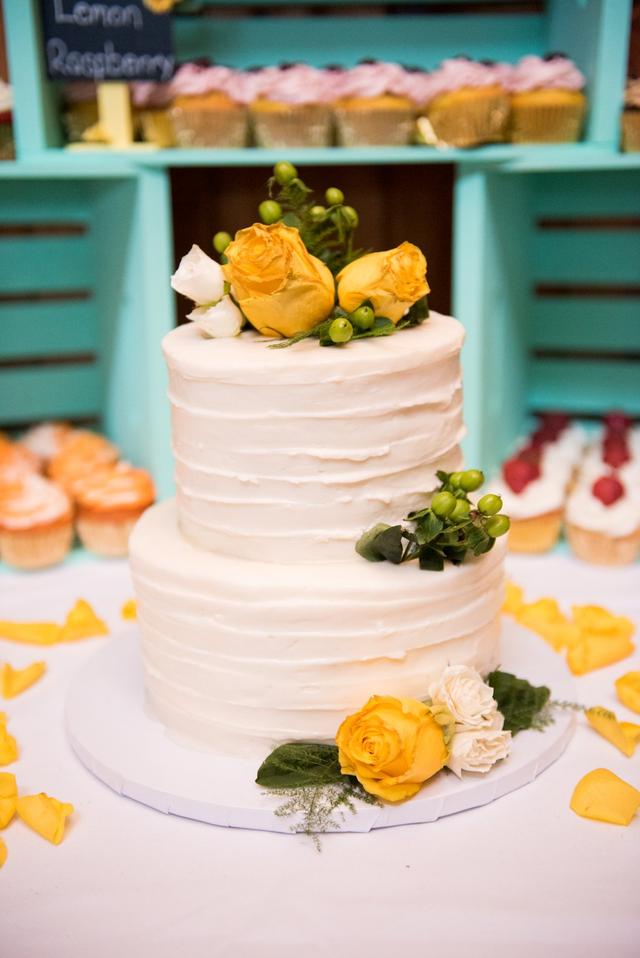 Artisan Florals - 2