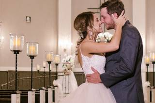 Brant Smith Photography - 34