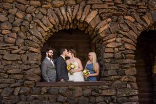 Heather Kadar Photography - 25