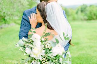 Kelly Dillon Photography - 18