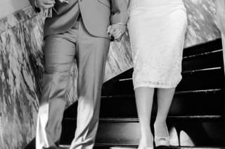 Ash Renee Photography - 18