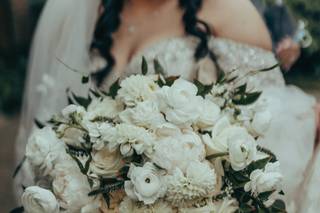 Elegant Details - 67