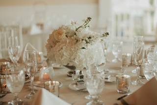 CREATIVE FLORALS INC - 47