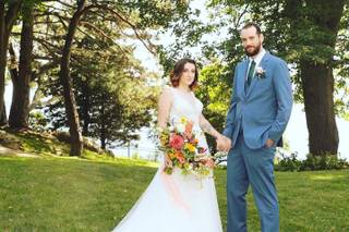 Benoit & McCarthy Photography - 82