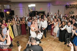 DJ JOEY SALVATORE ENTERTAINMENT - 17