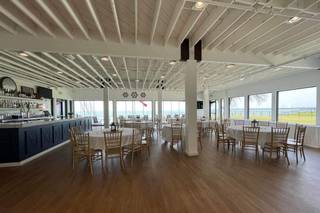 The Yacht Club - 11