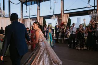 Tum Hi Ho Events - 12