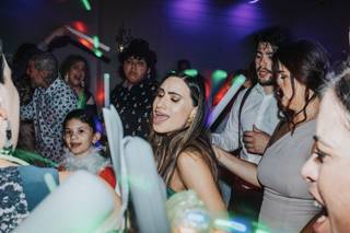 Level 5 Entertainment - 21