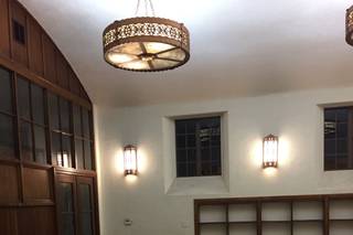 Center for the Arts, Eagle Rock - 2