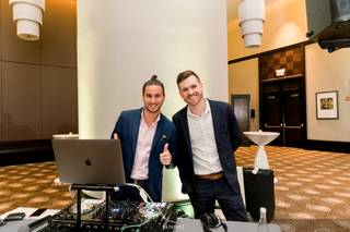 312 Entertainment - 5